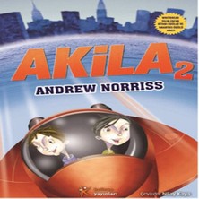 Belirtilmemiş Akila 2