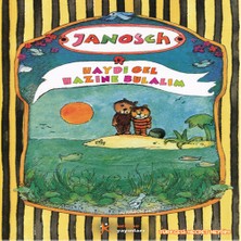 Belirtilmemiş Haydi Gel Hazine Bulalım