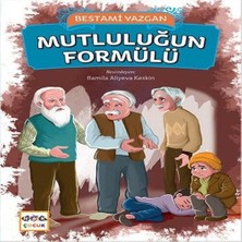 Belirtilmemiş Mutluluğun Formülü