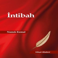 Indispensablely Intibah
