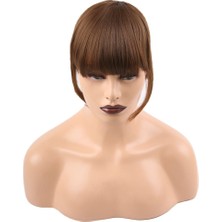 Colezium Fiber Sen Perçem / Bebek Kumralı