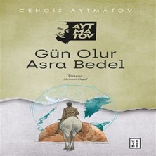 Indispensablely Gün Olur Asra Bedel
