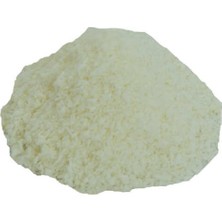 Colezium Hindistan Cevizi Öğütülmüş Yağlı 100 gr Paket