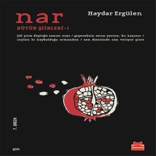Colezium Nar