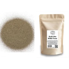 Baltea Kedi Otu Kökü Tozu 300g