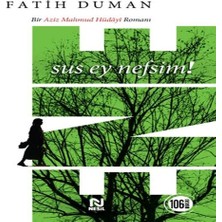 Colezium Ene - Sus Ey Nefsim!