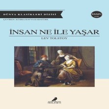 Colezium Insan Ne ile Yaşar