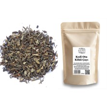 Baltea Kedi Otu Kökü Çayı 200G