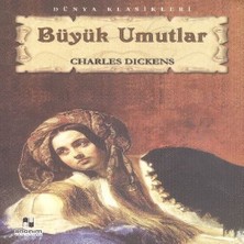 Colezium Büyük Umutlar