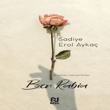 Colezium Ben Rabia
