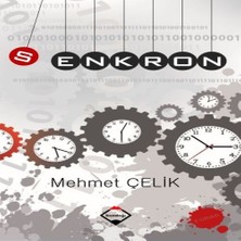 Colezium Senkron