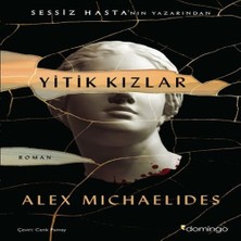 Colezium Yitik Kızlar