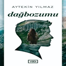 Indispensablely Dağbozumu