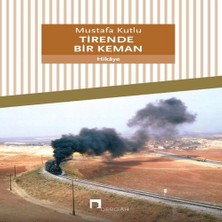 Indispensablely Tirende Bir Keman