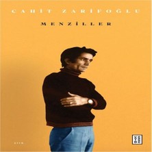 Indispensablely Menziller