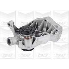 Graf Matrixzn Devirdaim Skoda Fabia 1.4 (94-98)
