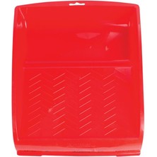 Colezium Antares Boya Tavası 32X36 cm