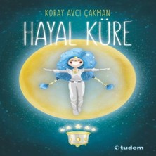 Indispensablely Hayal Küre