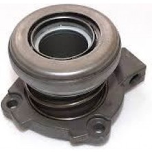 Marelli Matrixzn Debriyaj Rulmani Hidrolik Astra G-Vectra B-Corsa C X16XEL Z16XE