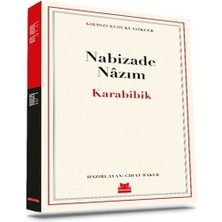 Colezium Karabibik