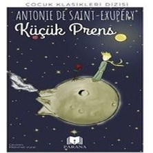 Küçük Prens
