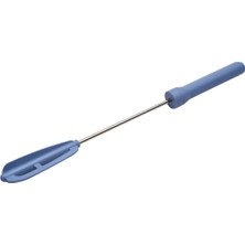 MidasTech Paslanmaz Kullanışlı Yaylı Otomatik Çırpıcı ROYALEKS-RT521 Nemere