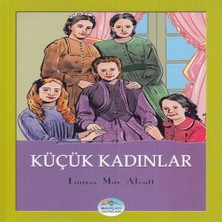 Indispensablely Küçük Kadınlar
