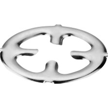 MidasTech Freecook Ocak Küçültücü CK-203 Nemere