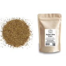 Baltea Açlık Otu Çayı 100g