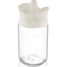 MidasTech Candy Şekerlik 240CC ROYALEKS-C-00261 Nemere