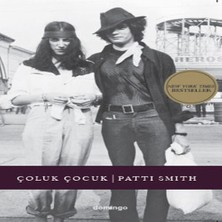 Indispensablely Çoluk Çuk