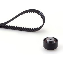 Gates Matrixzn Triger Seti Albea Doblo Palio Marea 1.2 - 1.4 16V