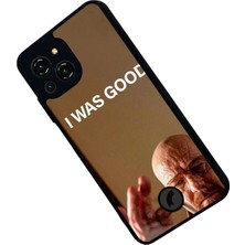 Reeder S23 Pro Max Uyumlu Breakingbad Tasarımlı Glossy Premium Kılıf