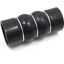 YTT Matrixzn Turbo Hortumu P207-P208-P301-P1007-P2008-P4008-C3-C3 Picasso-Ds3-C4-C Elysee 1.6 Hdi