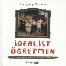 Colezium Idealist Öğretmen