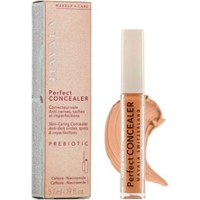 Mavala Perfect Concealer Kapatıcı 5.7 ml Medium