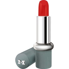 Mavala Lipstick Ruj 4 G 576 Cherry Sweet