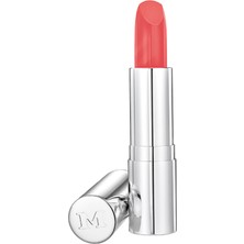 Mavala Lip-Shine Ruj 4 G 311 Petra