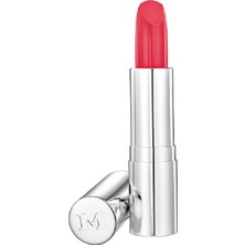 Mavala Lip-Shine Ruj 4 G 316 Times Square