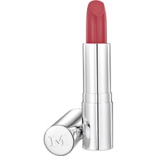 Mavala Lip-Shine Ruj 4 G 317 Grand Palace