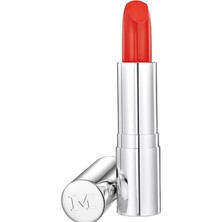 Mavala Lip-Shine Ruj 4 G 321 Grand Canyon