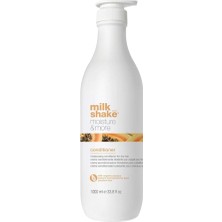 Milk Shake Milk_shake Moisture & More Kuru Saçlar Için Nemlendirici Saç Kremi 1000 ml