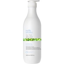 Milk Shake Milk_shake No Frizz Allowed Perfecting Pürüzsüzleştirici Saç Kremi 1000 ml
