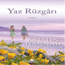 Indispensablely Yaz Rüzgarı