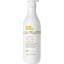 Milk Shake Milk_shake Make My Day Saç Bakım Kremi 1000 ml