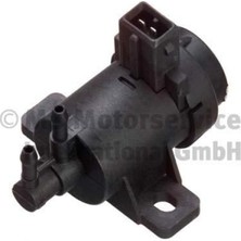 Pierburg Matrixzn Basinç Dönüştürücü Megane I-Laguna 1-2-Scenic I-Trafic 2 1.9 Dci F9Q