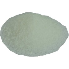 TeknoKapsül Limon Tuzu Toz Ince Çekim 100 gr Paket
