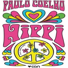 Indispensablely Hippi (Beyaz Kapak)