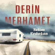 Colezium Derin Merhamet