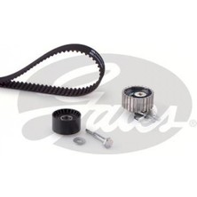 Gates Matrixzn Triger Seti Fiat Doblo-Brava-Bravo-Marea 1.9d (2001-)